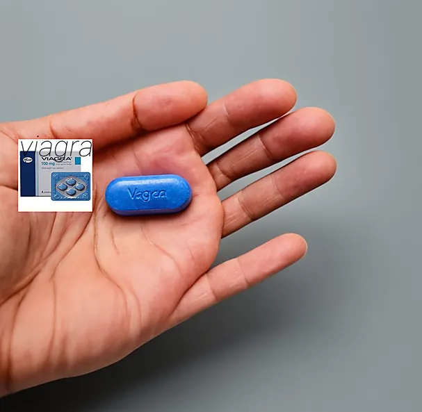 Como se pide el viagra en una farmacia